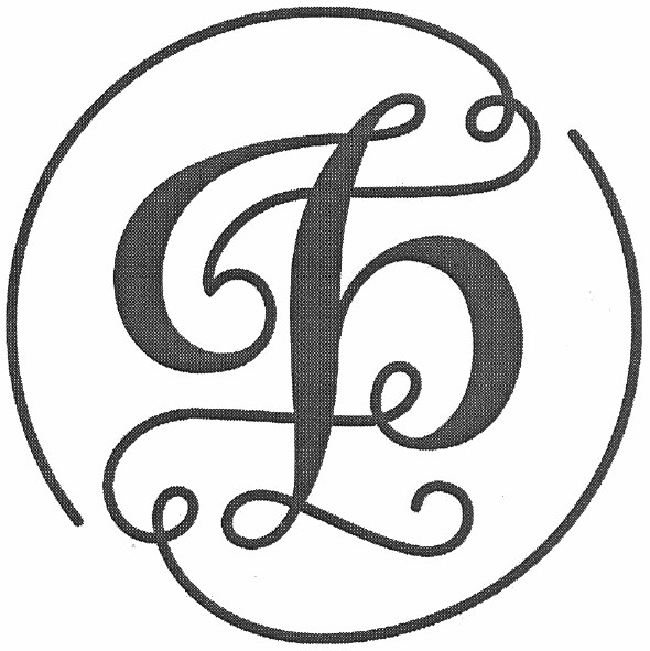 фб