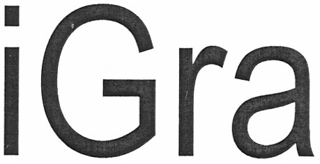 igra