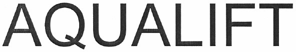 aqualift