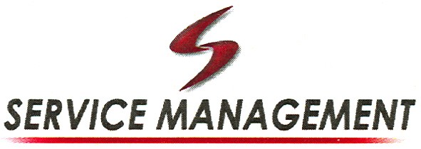 service management