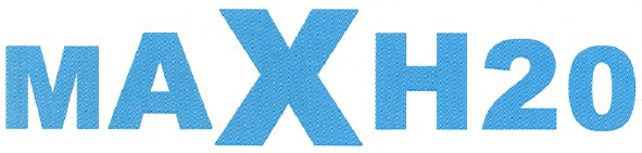 maxh2o