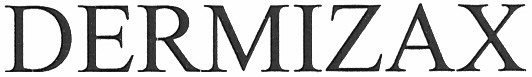 dermizax