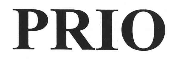 prio