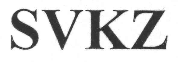 svkz