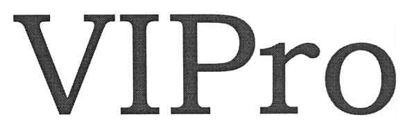 vipro