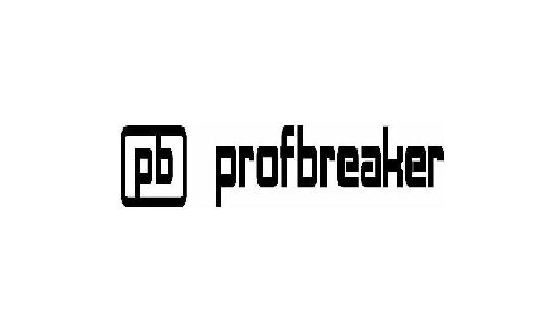 profbreaker