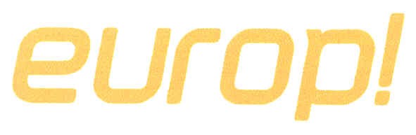 europ!