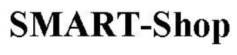 smart-shop