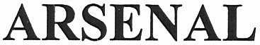 arsenal