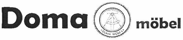 doma mobel