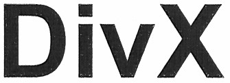 divx