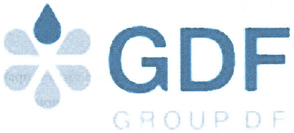 group df