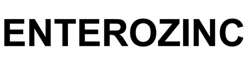 enterozinc