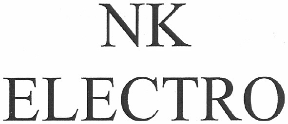 nk electro