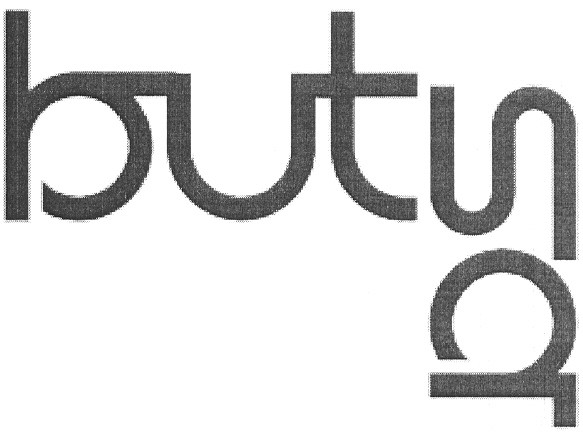 butsa