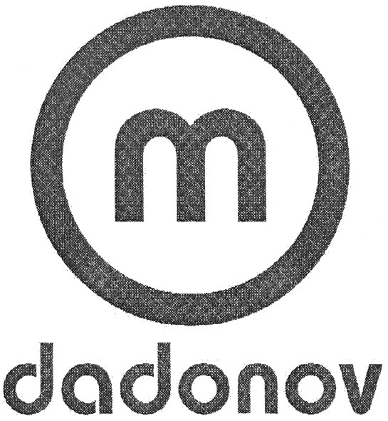 dadonov