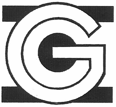 gc