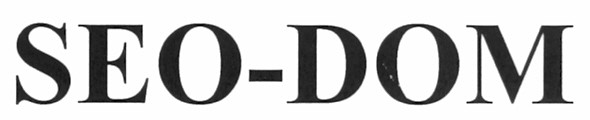 seo-dom