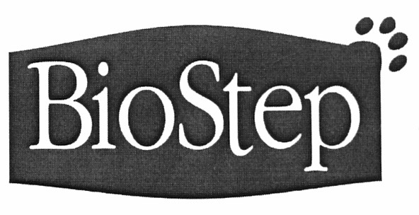 biostep
