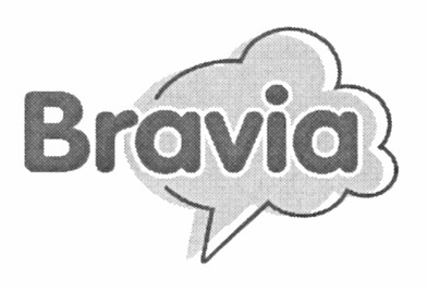 bravia