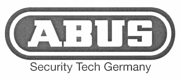 security tech germany