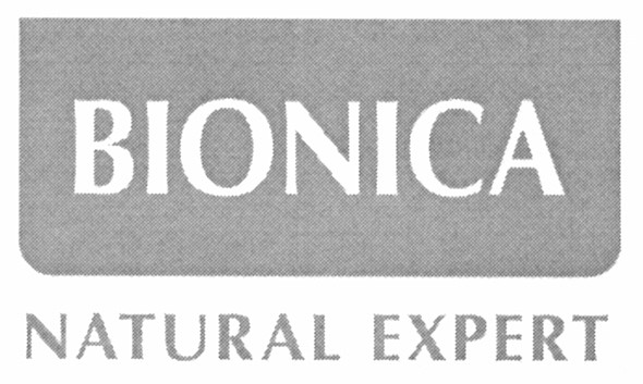 natural expert