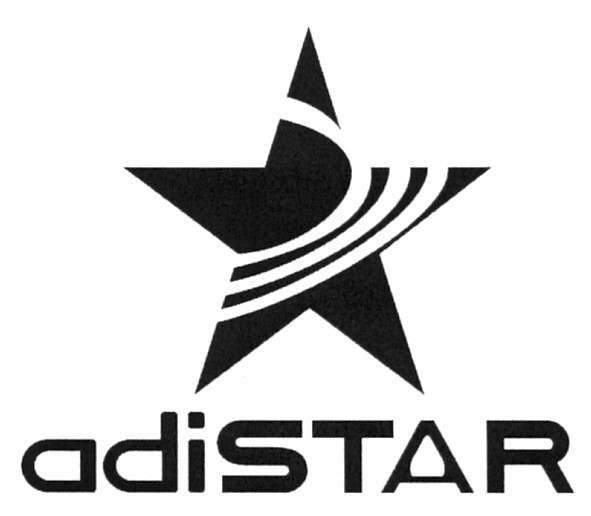 adistar