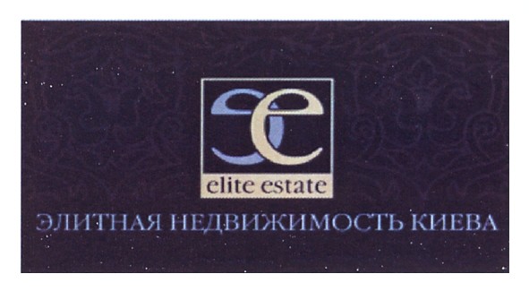 элитная недвижимость киева