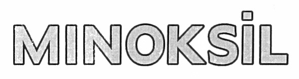 minoksil