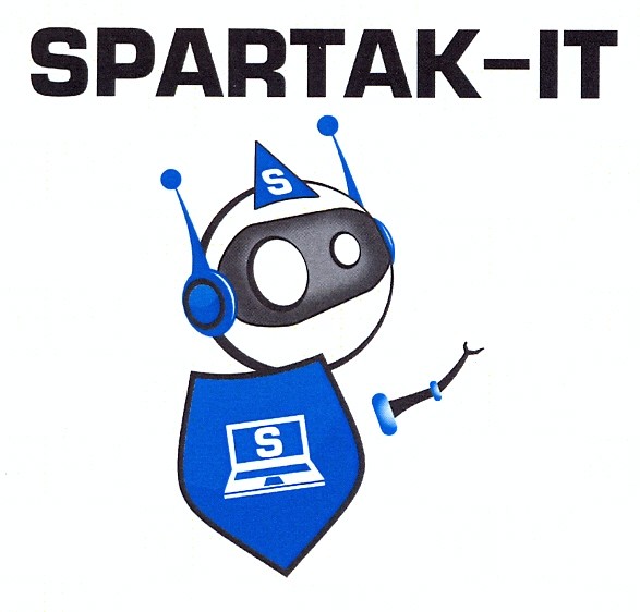 spartak-it