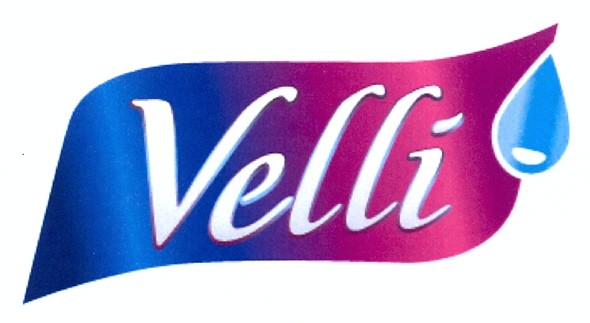 velli