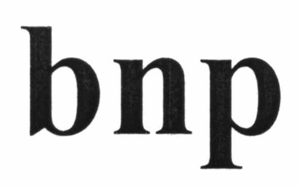 bnp