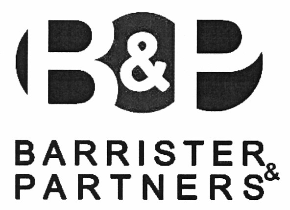 barrister&partners