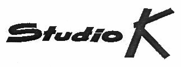 studio k