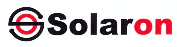 s solaron