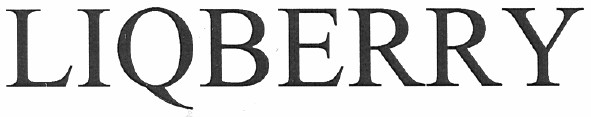 liqberry