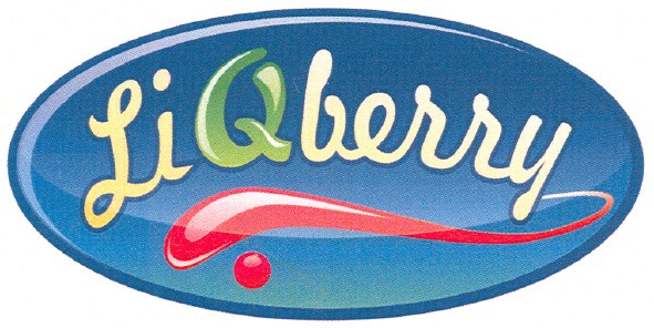liqberry
