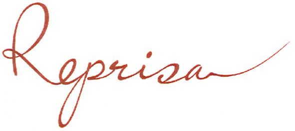 reprisa