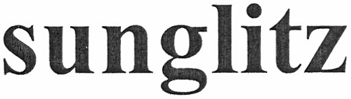 sunglitz