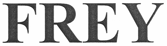 frey