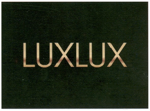 luxlux