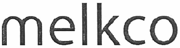 melkco