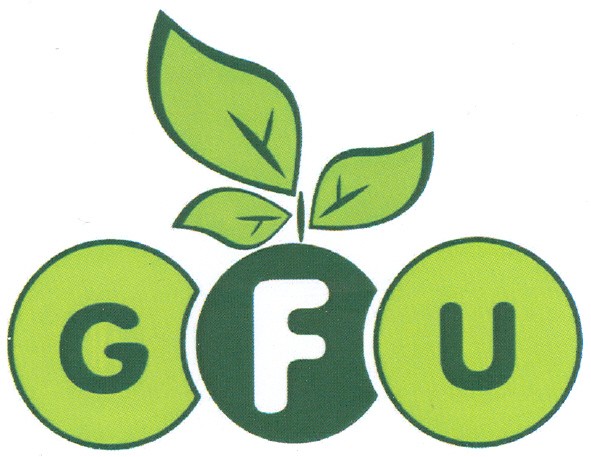 gfu