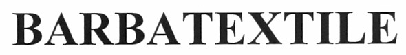 barbatextile