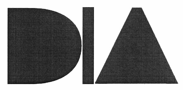 dia