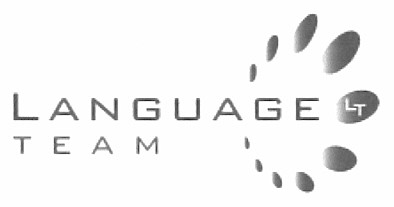 language team