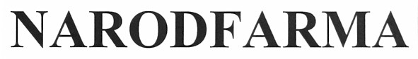 narodfarma