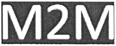 m2m
