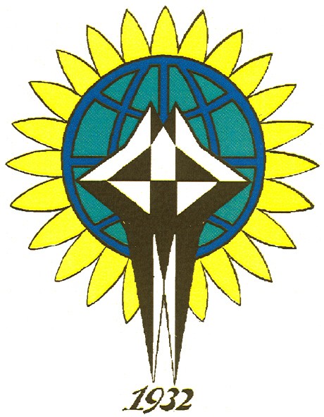 1932