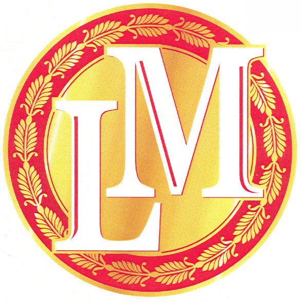 lm